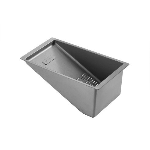 Starke Kitchen Sink SH-K9018201G
