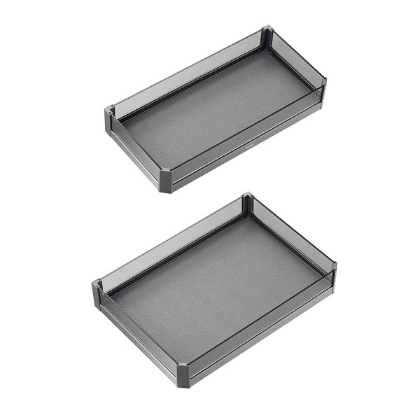 Prisma Soft Close Magic Corner