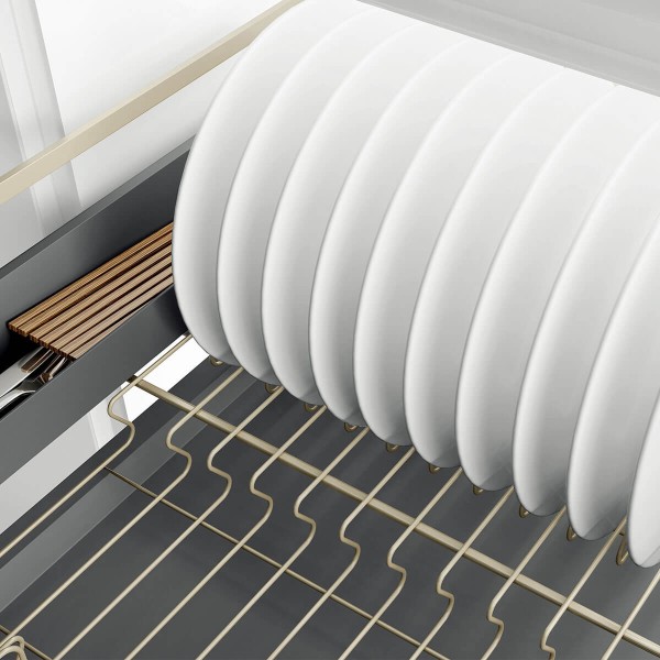 Amber Multifunctional Basket