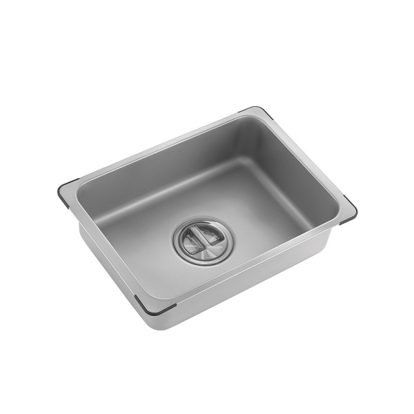 Starke Kitchen Sink SH-K9019102G