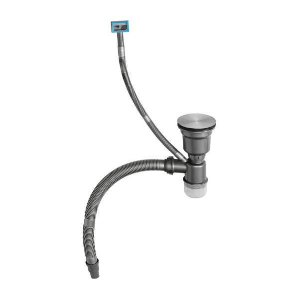 Starke Kitchen Sink SH-K9019102G