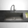 Kitchen Sink SH-K9014109G