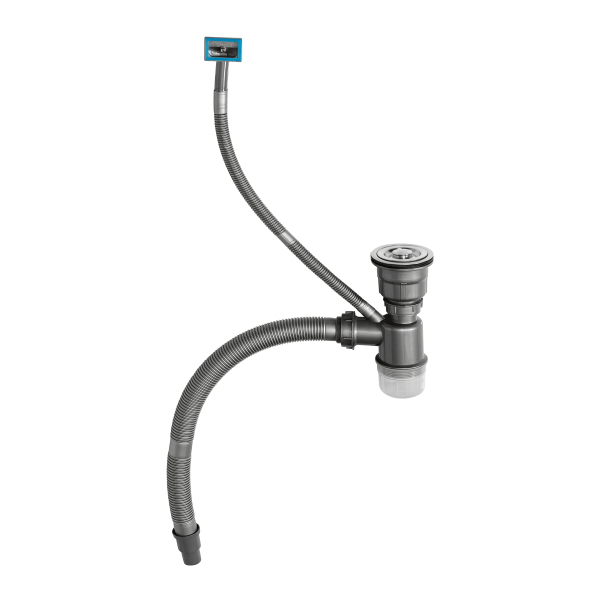 Starke Kitchen Sink SH-K9014109G