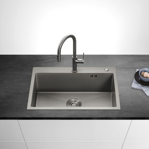 Kitchen Sink SH-K9018103G