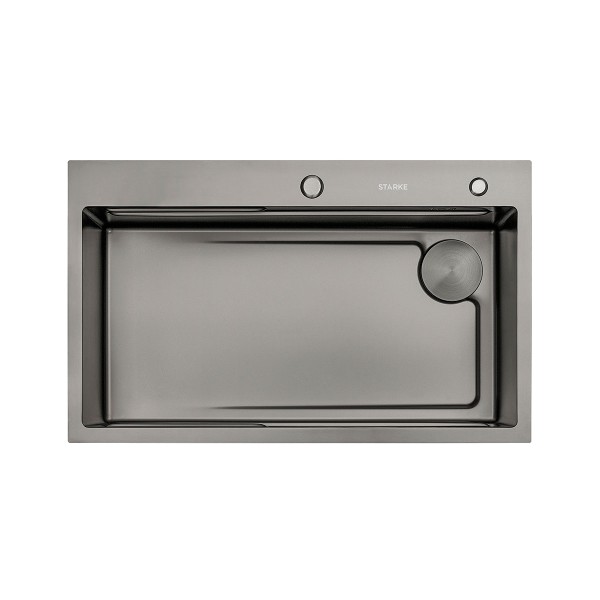 Starke Kitchen Sink SH-K9019102G