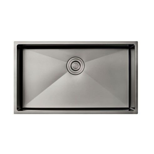 Kitchen Sink SH-K9014109G