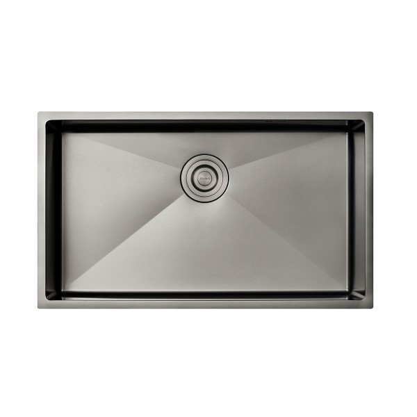 Kitchen Sink SH-K9014109G