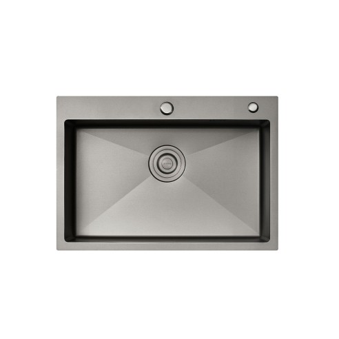 Kitchen Sink SH-K9018103G
