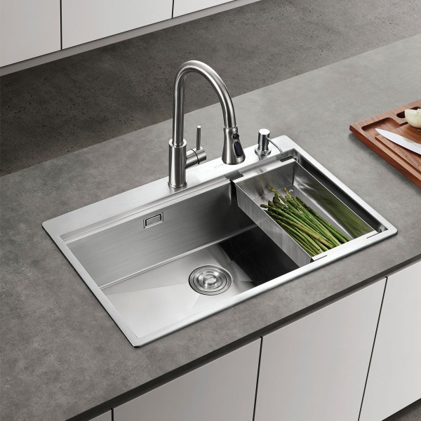 Kitchen Sink SH-K9011102N