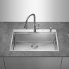 Kitchen Sink SH-K9011102N