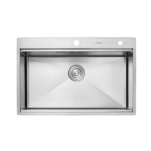 Starke Kitchen Sink SH-K9011102N