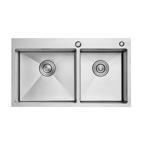 Kitchen Sink SH-K9018201N