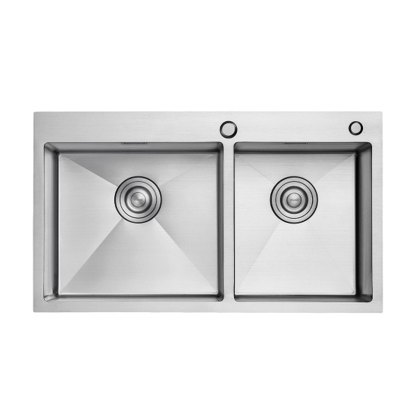 Kitchen Sink SH-K9018201N