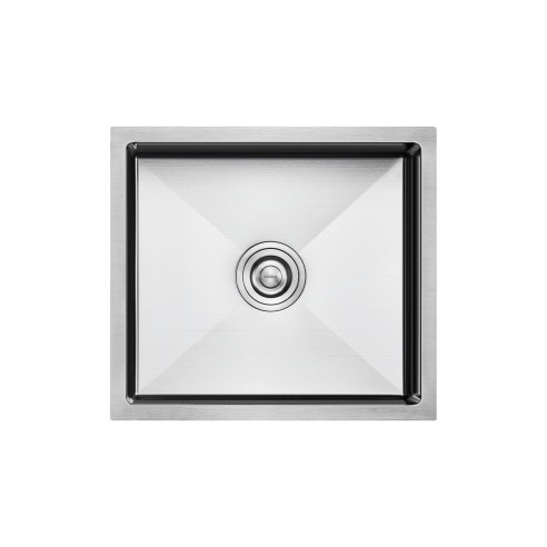 Kitchen Sink SH-K9014103N