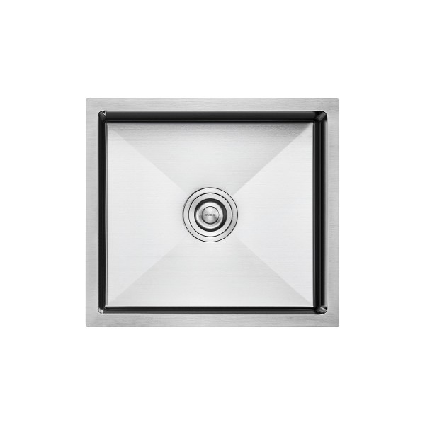 Kitchen Sink SH-K9014103N
