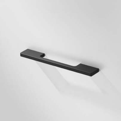 Minimalist Handles