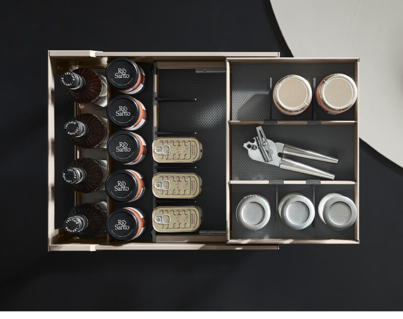 STARKE Melora Series