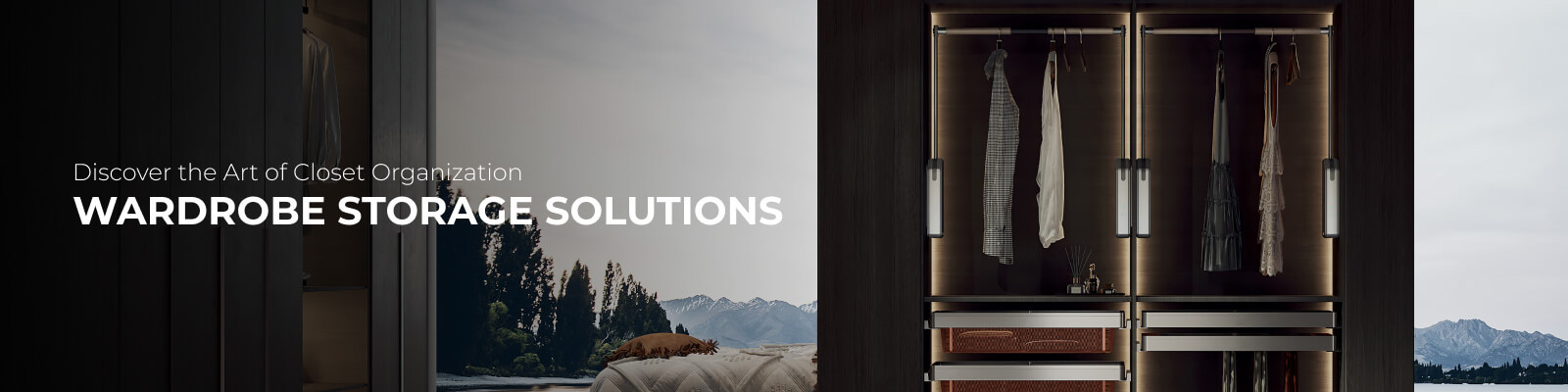wardrobe-storage-banner.jpg