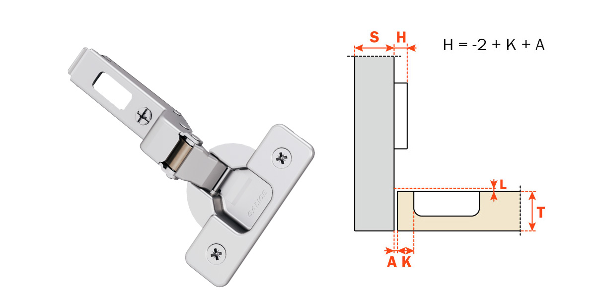 200 Inset Drawing.jpg