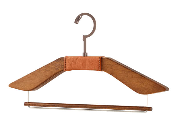 Stylish Hangers